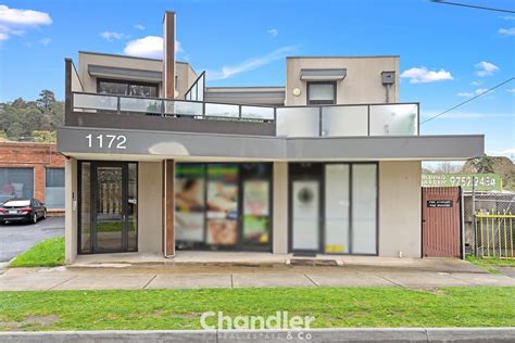 1172 burwood highway|106/1172 Burwood Highway, Upper Ferntree Gully, Vic 3156.